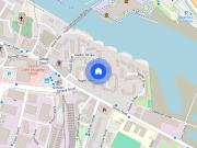 Napier Place, Glasgow, G51