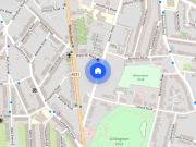 Napier Road, Gillingham