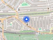 Napier Road, Kensal Rise