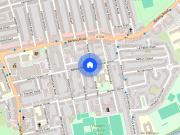 Napier Road, London, E6