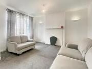 Napier Road, London, HA0 4UA, United Kingdom | 2 bed...