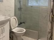 Napier Road, London, HA0 4UA, United Kingdom | 2 bed...