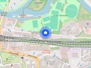 Napier Road, Reading, Berkshire, RG1