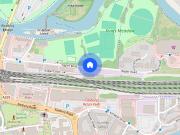 Napier Road, Reading, RG1