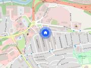 Napier Road, Swalwell, NE16