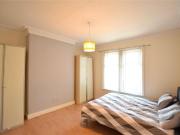 Napier Road, Swalwell, NE16