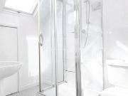 Napier Terrace, Flat 3, Plymouth