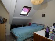Napier Terrace, Flat 3, Plymouth