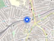 Napier Terrace, Plymouth