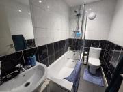 Napier Terrace, Plymouth, PL4