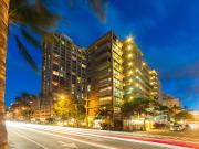 Napili Towers 2 Bdrm Plan6