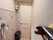 naples 1br naples 1br