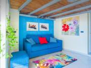 Naples Naples 80127 LS65786976