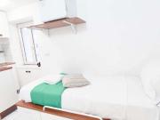 Naples Naples 80129 86116057