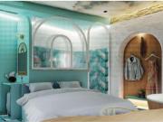 Naples Naples 80134 LS80060828