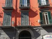 Naples Naples 80135 83398931