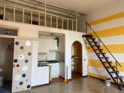 Naples Naples 80135 86708851