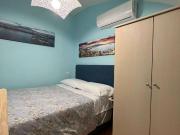 Naples Naples 80138 86037389