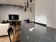 Naples Naples 80142 89633096