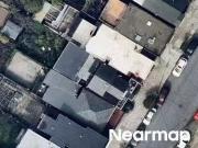 Naples St