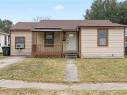 Naples St, Corpus Christi, Home For Sale