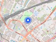 Naples Street, Manchester, Greater Manchester, M4