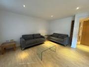 Naples Street, Manchester M4, 2 bed flat to rent, £1,275...