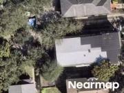 Napoleon Ave