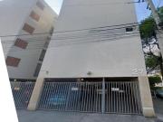 NAPOLEON EJE 4 SUR COLONIA MODERNA MUNICIPIO: BENITO...