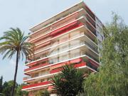 /NAPOLEON III 4P + Double garage/