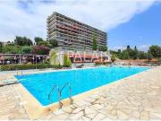 /NAPOLEON III 4P + Double garage/