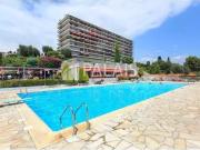 /NAPOLEON III 4P + Double garage/