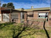 Napoleon Peña 1079 SAN LORENZO