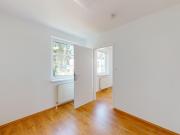 NAPOLEONWALD ums Eck | Tolle 2 Zimmerwohnung | Balkon |...