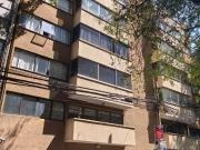 Napoles a Dos calles de WTC