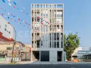 NAPOLES, DEPARTAMENTO EN RENTA 11117