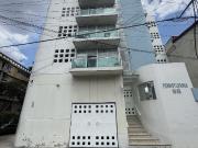 NAPOLES DEPARTAMENTO EN VENTA