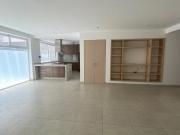 NAPOLES DEPARTAMENTO EN VENTA
