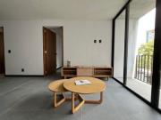 NÁPOLES, DEPARTAMENTOS REMODELADOS EN VENTA
