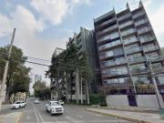 NAPOLES, OPORTUNIDAD, GRAN NIVEL, No se deje ENGAÑAR, La...