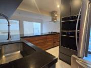 NAPOLES PENT HOUSE EN VENTA CON ROOF GARDEN PRIVADO TRES...