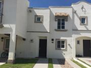 Nápoles V, Sonterra. Qro. tres recámaras. alberca,...