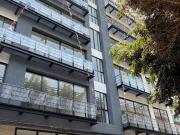 NAPOLES VENDE BONITO DEPARTAMENTO NUEVO