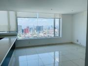 NAPOLES WTC DEPARTAMENTO EN RENTA