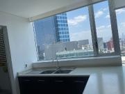 NAPOLES WTC DEPARTAMENTO EN RENTA
