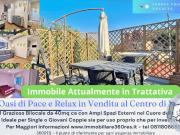 Napoli bilocale 40mq Napoli bilocale 40mq