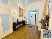 Napoli bilocale 45mq