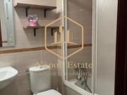 Napoli Estate presenta Amplio piso de 3 dormitorios para...