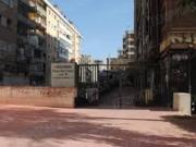 Napoli Fuorigrotta presso principale vie di...