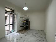 Napoli monolocale 45mq